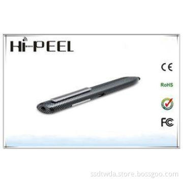 Portable Capacitive Touch Wireless Touch Pen For Tablet PC